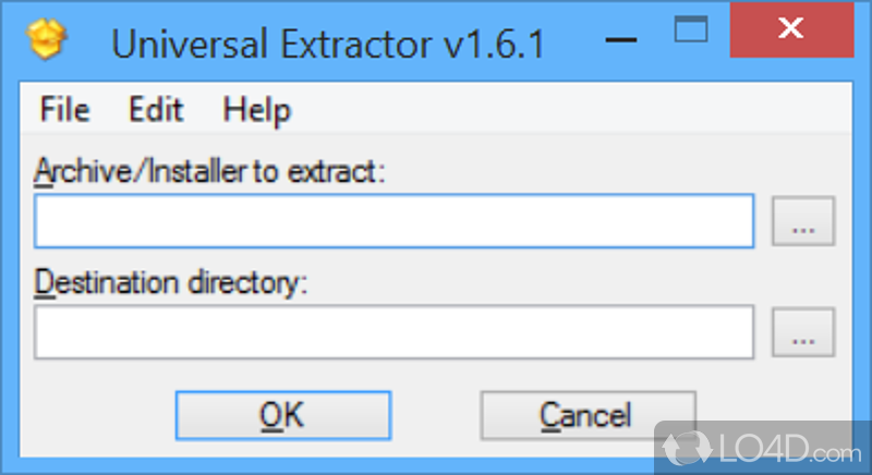 .rar extractor free download for windows xp