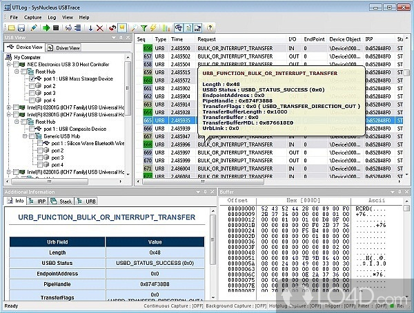 Sysnucleus port devices driver download for windows 10