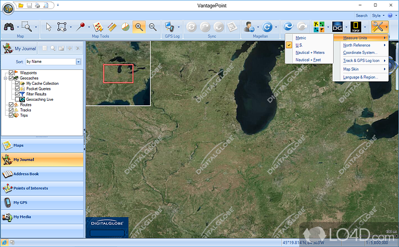 google earth download for windows 7 64 bit free