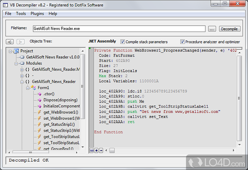 Apk decompiler. Декомпилятор. Декомпилятор exe. Лучшие декомпиляторы. Программа декомпилятор APK.