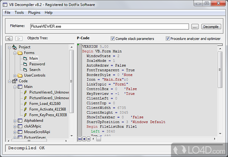 Apk decompiler. Decompiler. C++ Decompiler. Vb Decompiler professional. Vb Decompiler ID.