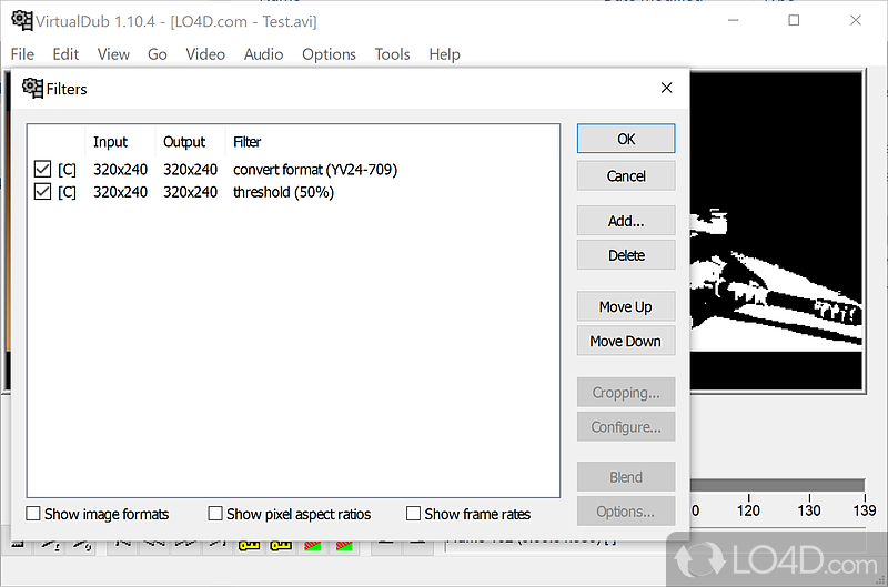 virtualdub 1.10.4 x32
