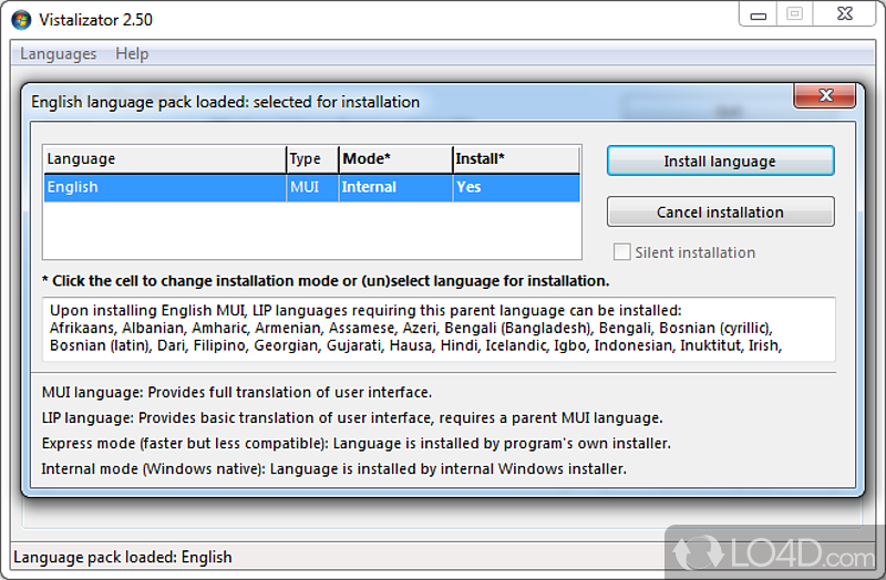 Complete expression. Vistalizator. Mui (Интерфейс). Vistalizator инструкция. Vistalizator ошибка -2146885628.