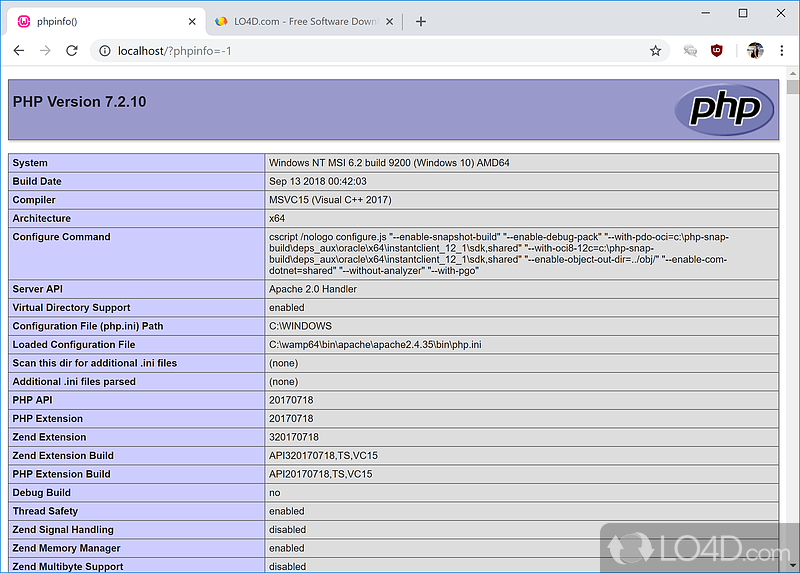 for apple download MobaXterm Professional 23.3