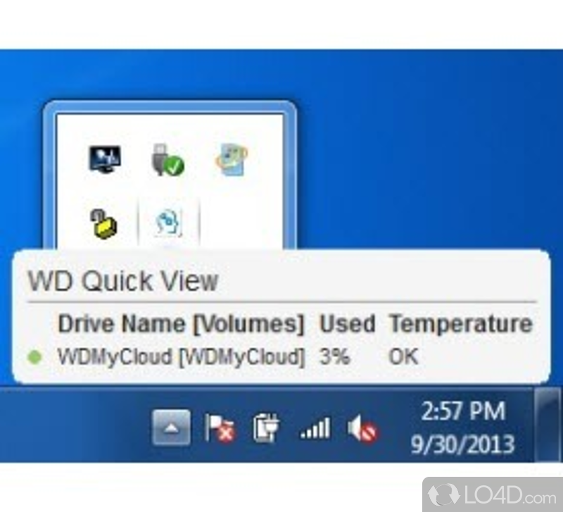 ATIc Install Tool 3.4.1 for windows download free
