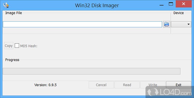 free download win64 disk imager