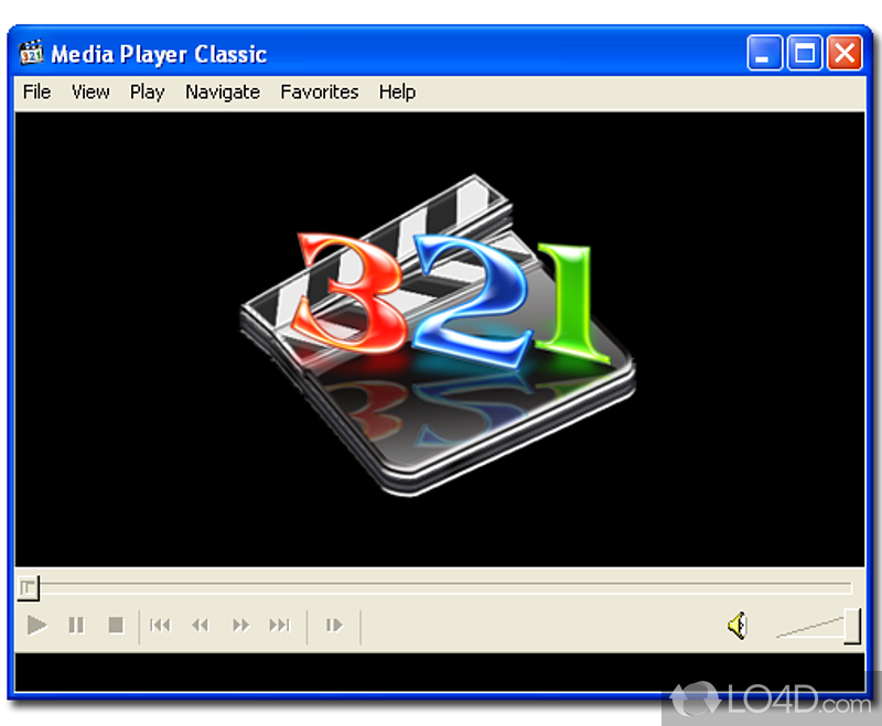 Codec pack 64 bit. Media Player Classic. Проигрыватель Media Player Classic. MPC-HC — проигрыватель. 321 Медиаплеер.