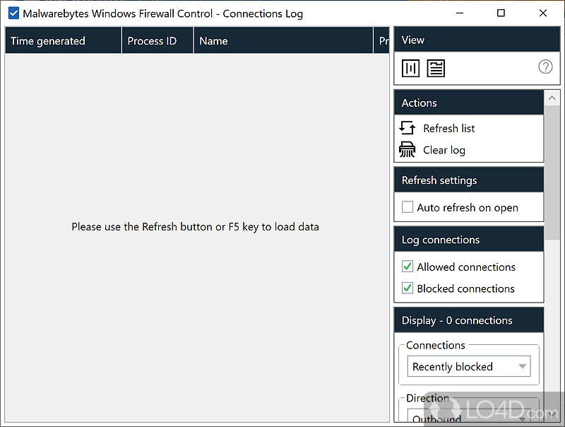 windows 10 firewall control plus crack