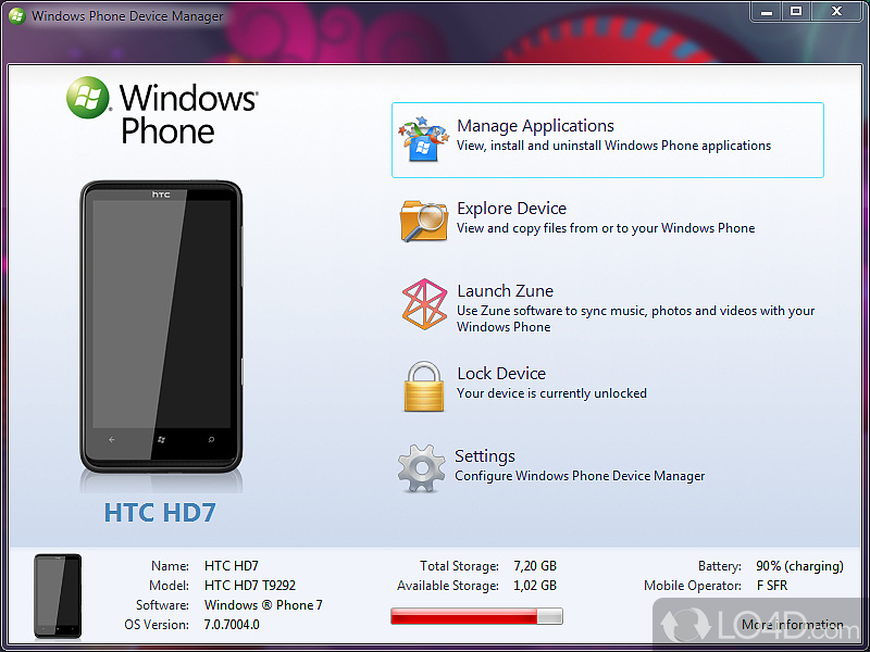 Win mobile телефон. Приложения Windows mobile 7. Windows Phone app. Приложеоие win mobil. Windows mobile Manager.