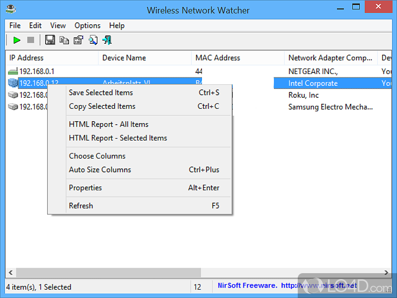 Wireless network. Wnetwatcher. Программа Wireless. Wireless Network программа. Wireless Network Watcher.