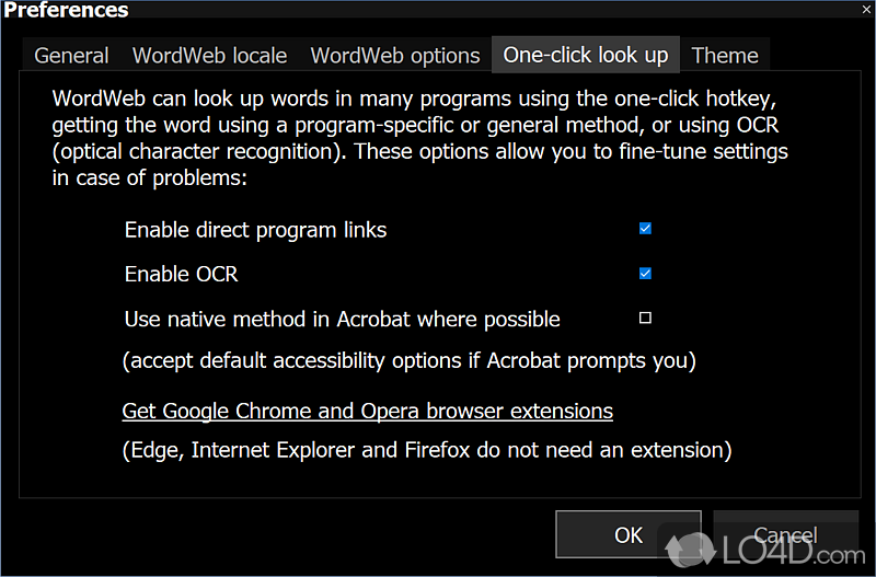 wordweb pro 8.11 crack