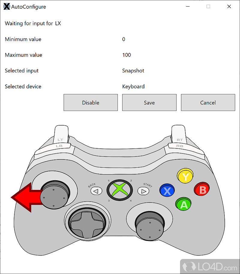 Программа d input. Джойстик Xbox 360 управление. Геймпад Xbox 360 схема. Xbox 360 Controller (XINPUT Standard Gamepad). Расположение кнопок Xbox 360.