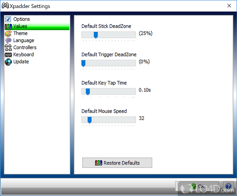 intel extreme tuning utility download windows 7 32 bit