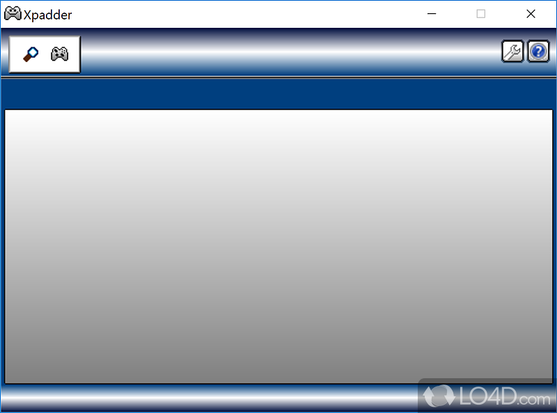 xpadder windows 7 free download 64 bit