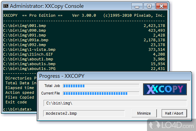 Xcopy параметры. Xcopy. Xcopy cmd примеры. Xcopy примеры. Команда xcopy в командной строке примеры.