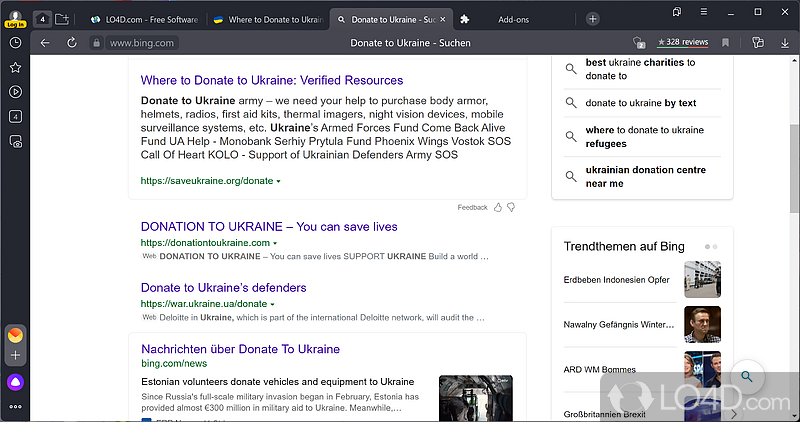 Yandex.Browser: Reduce - Screenshot of Yandex.Browser