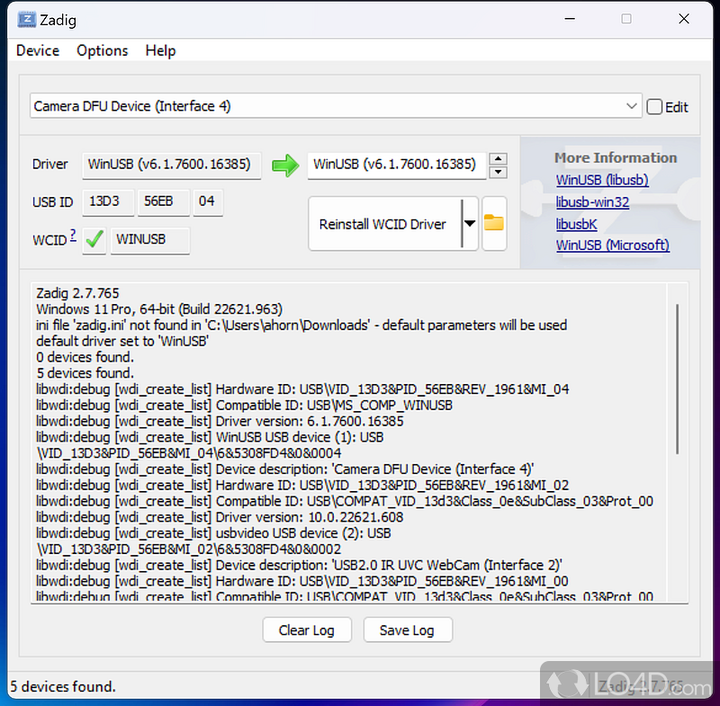 ATIc Install Tool 3.4.1 download the new for android