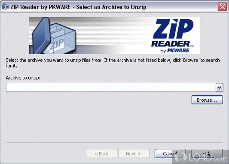 Download zip file. Zip Reader. Zip Reader старый. ZIPREADER.