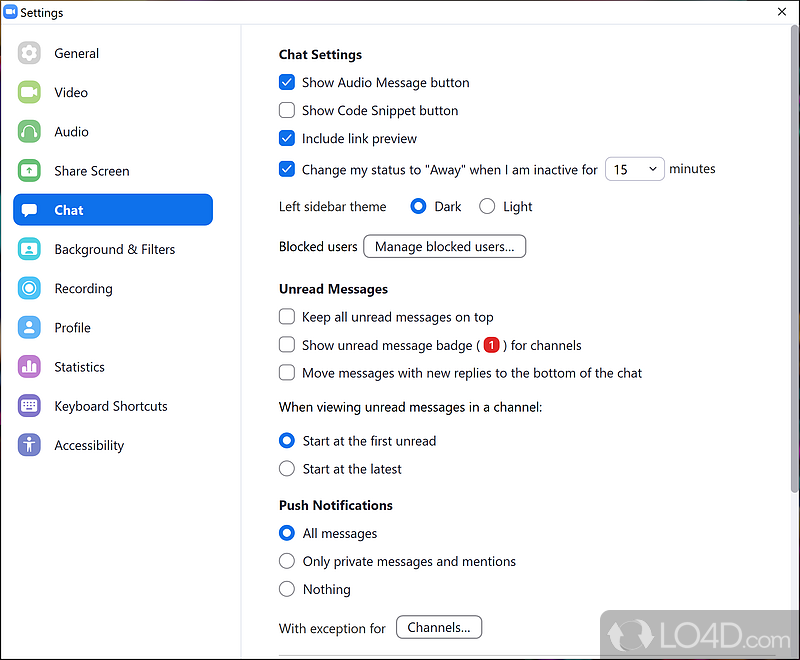 zoom for windows 10 64 bit free download