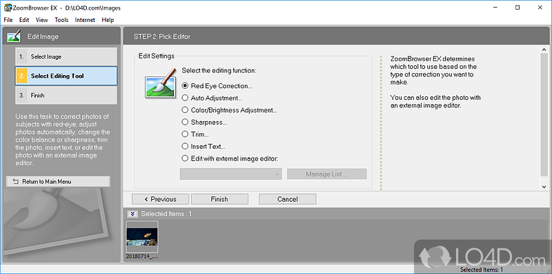 canon utilities zoombrowser ex