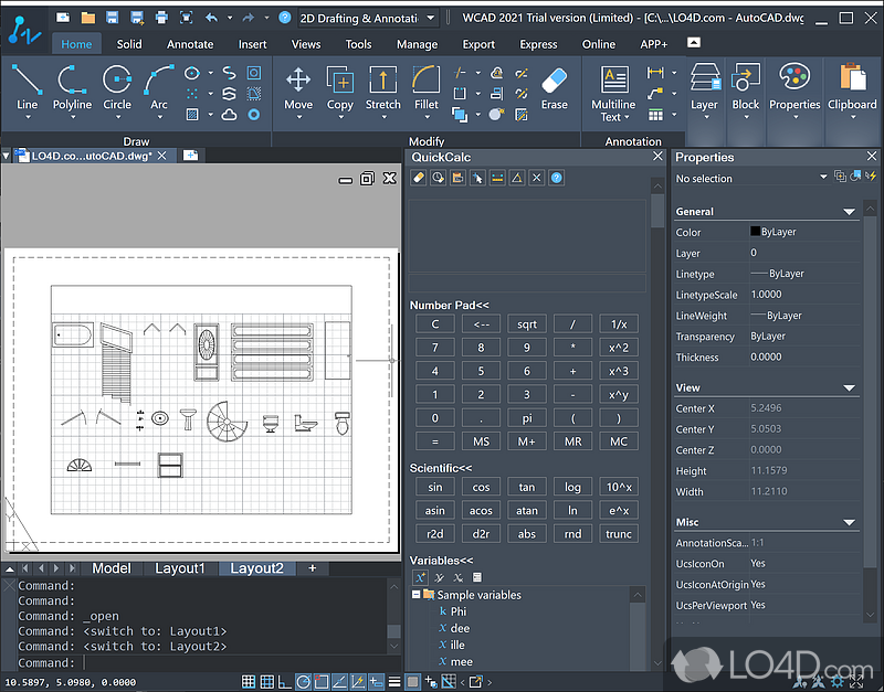 download free zwcad 2012