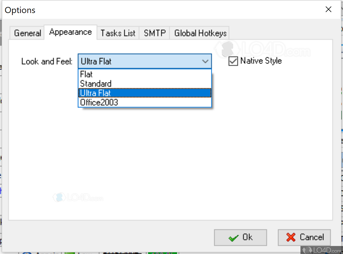VIP Simple To Do List - Download