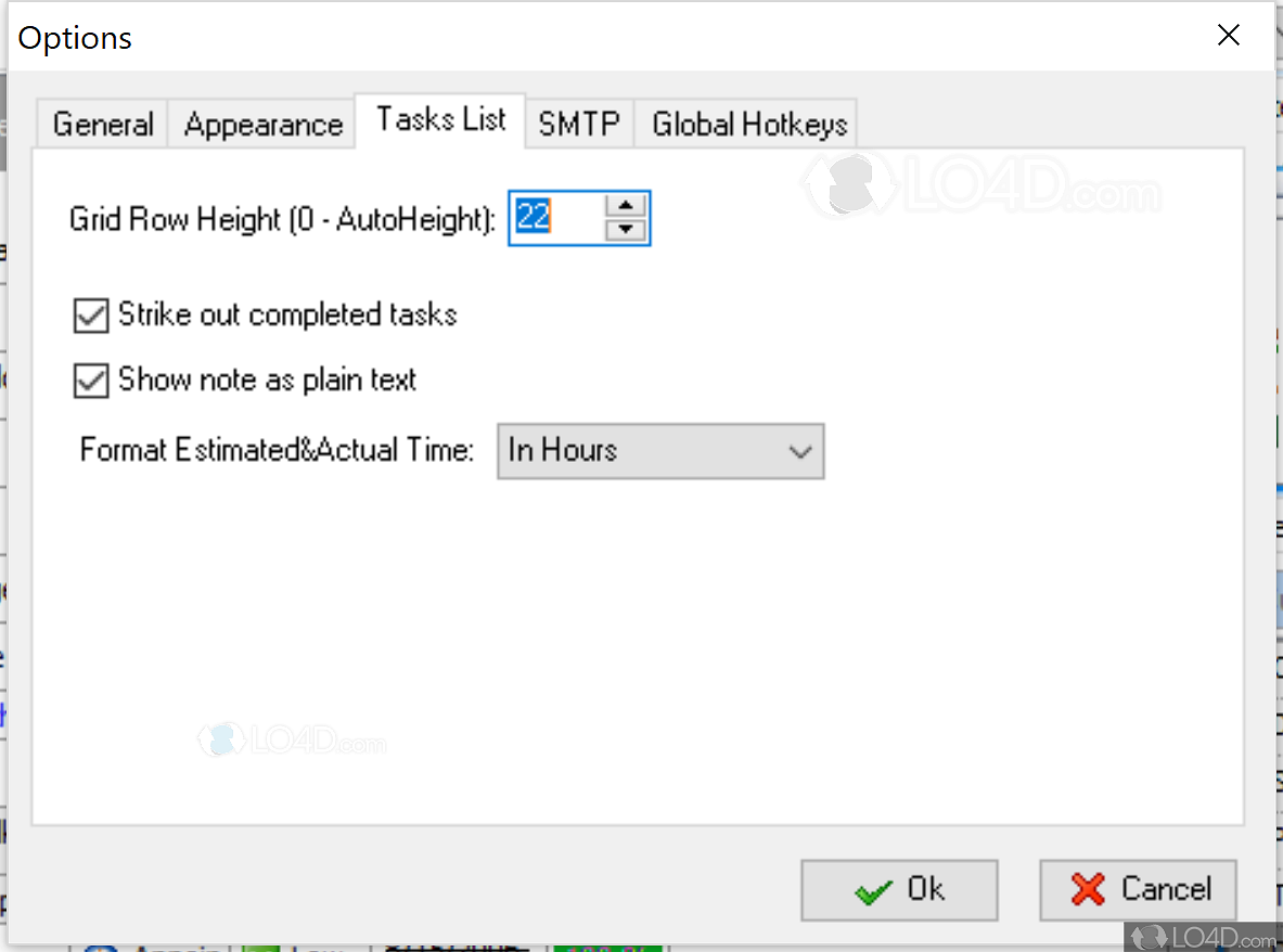 VIP Simple To Do List - Download