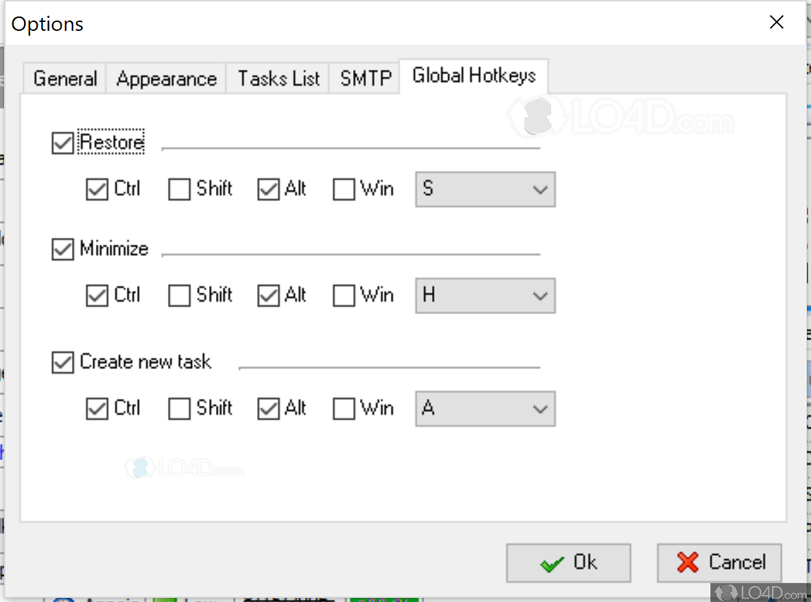 VIP Simple To Do List - Download