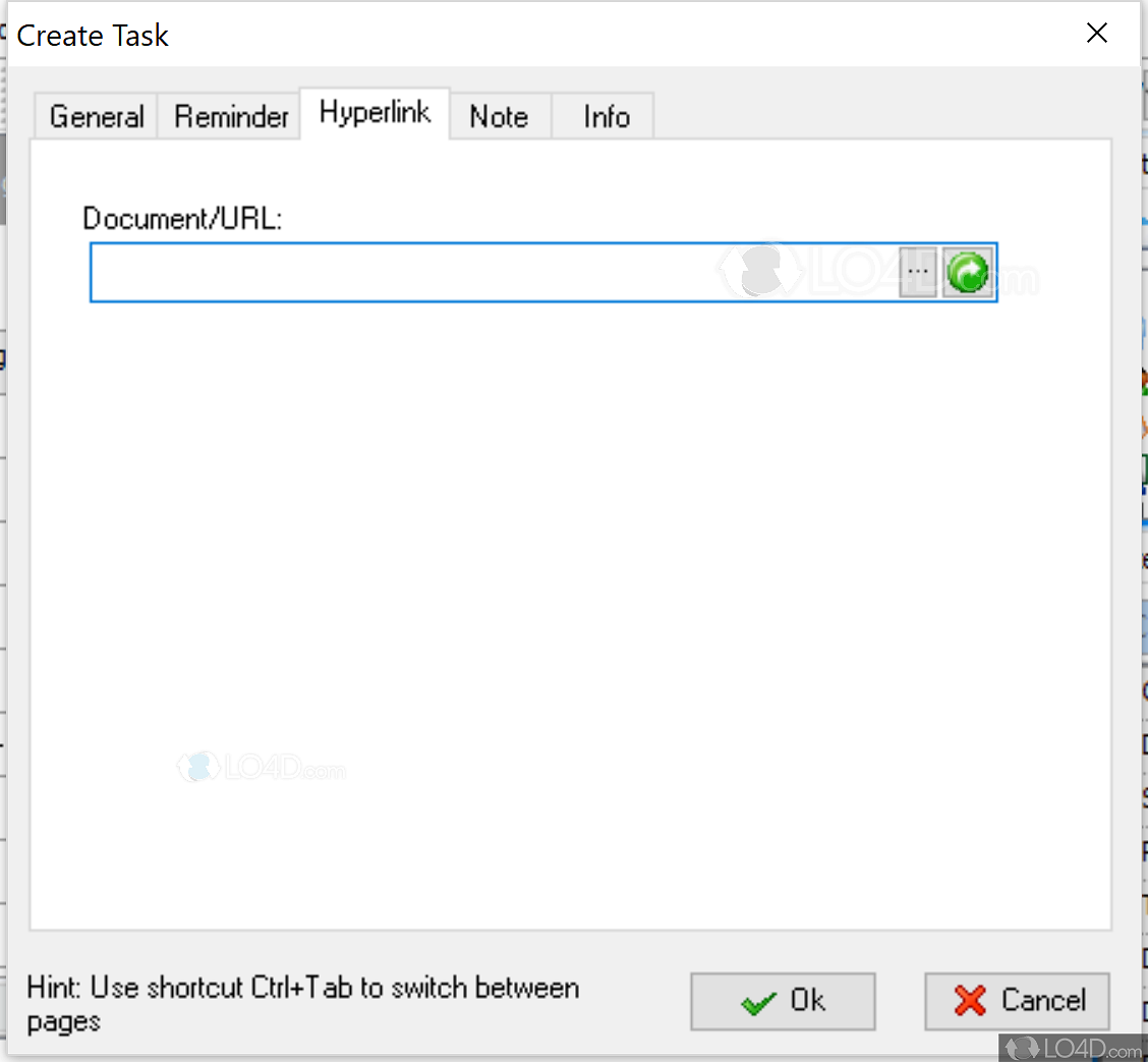 VIP Simple To Do List - Download