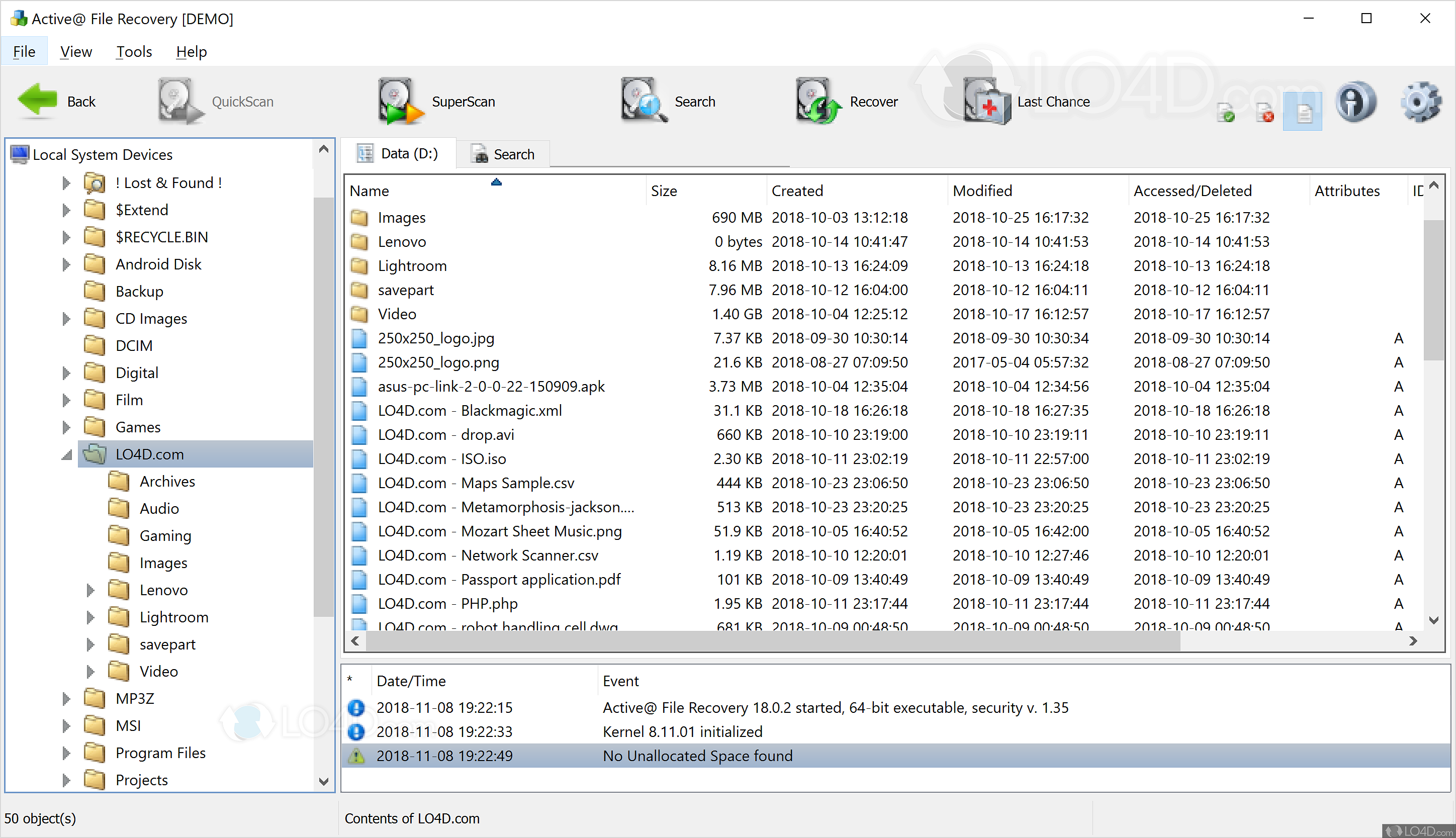 Files activity. File Recovery. Windows file Recovery. Active file Recovery. File Recovery & data Recovery.