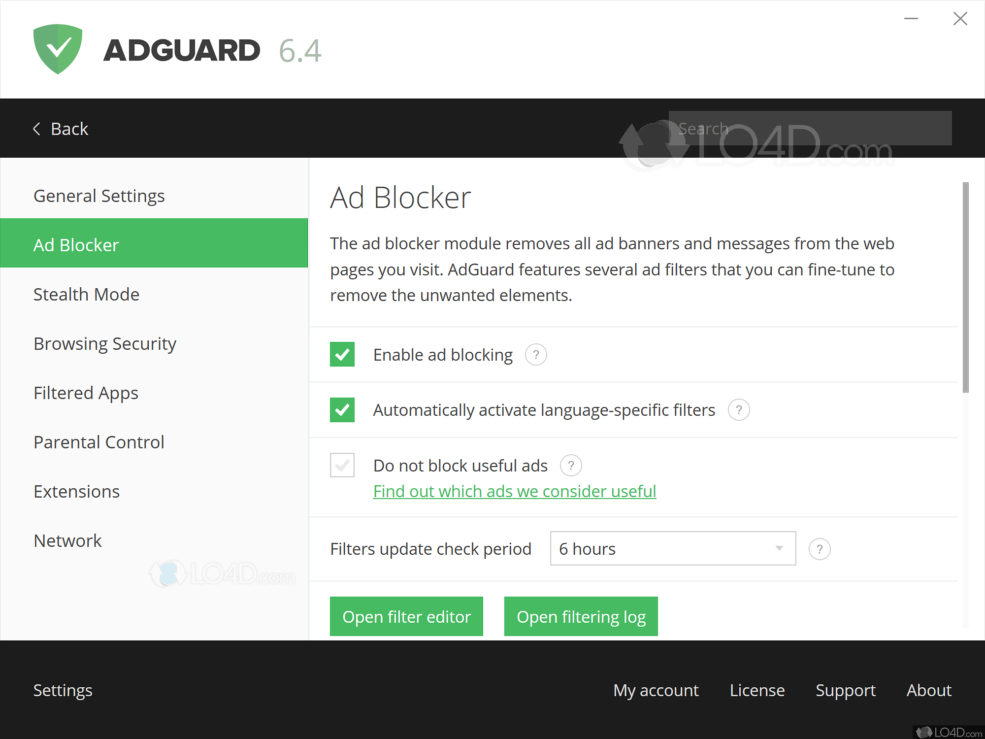 adguard software download