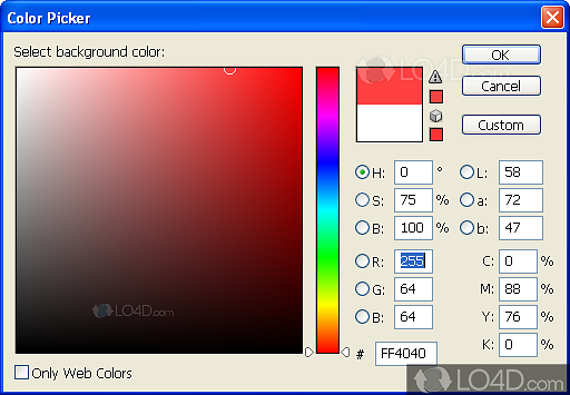 adobe photoshop cs free download for windows 8