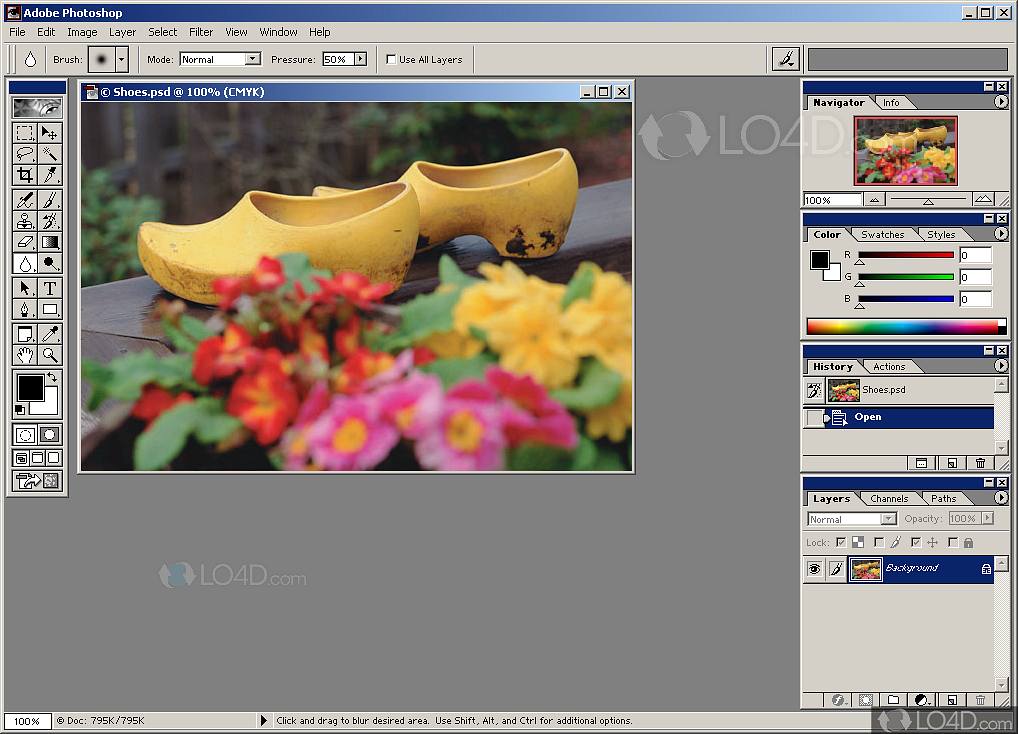 how to get adobe photoshop cs6 for free windows