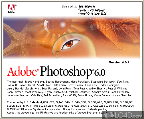 free download adobe photoshop old version