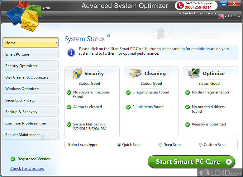 instal the new for mac Advanced System Optimizer 3.81.8181.238