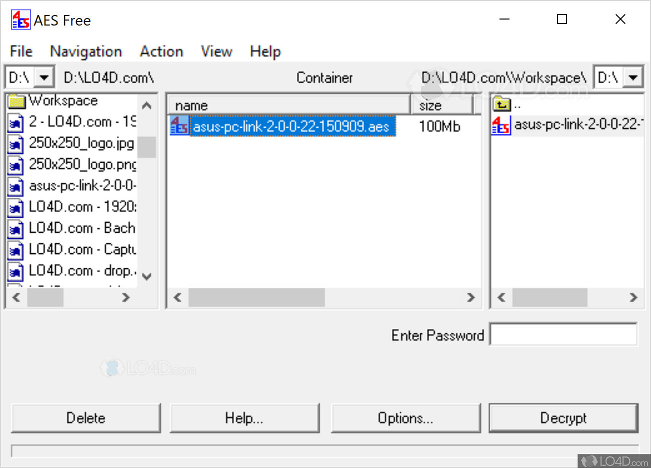 dvdfab passkey lite review dvdfab passkey lite review