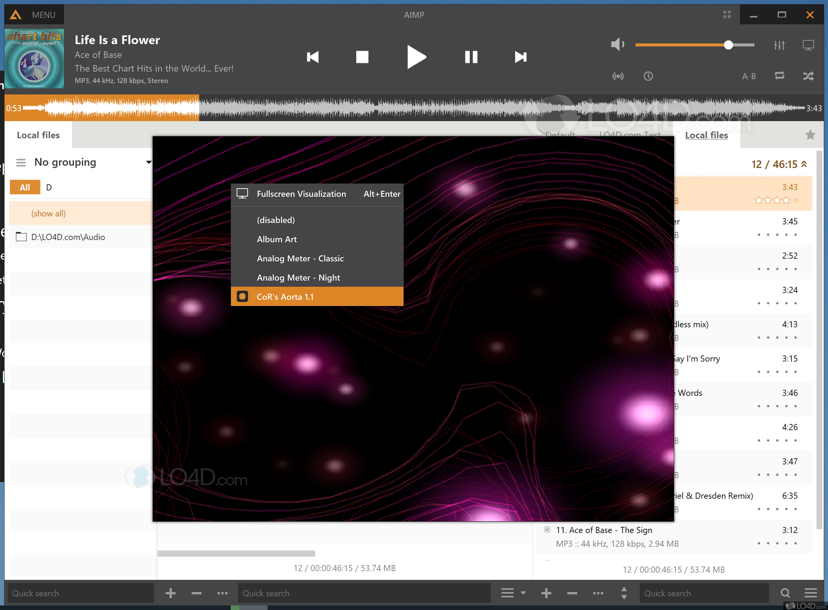 AIMP - Download