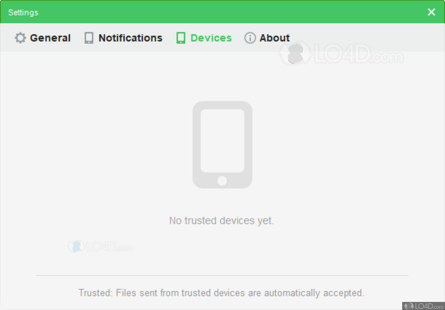 downloading AirDroid 3.7.2.1