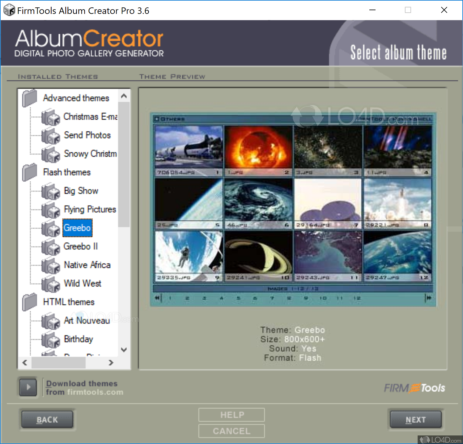 facer creator pro download
