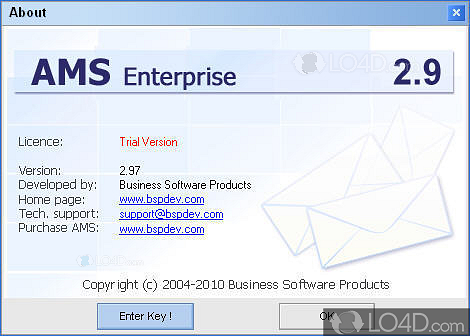 HeavyM Enterprise 2.11.1 download the new for windows