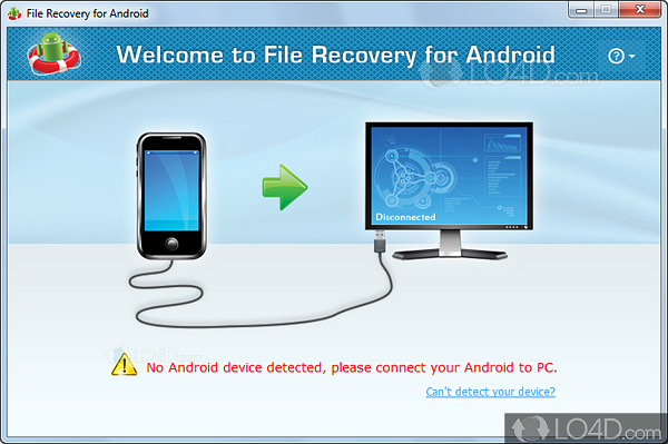 Обновление recovery до android 9