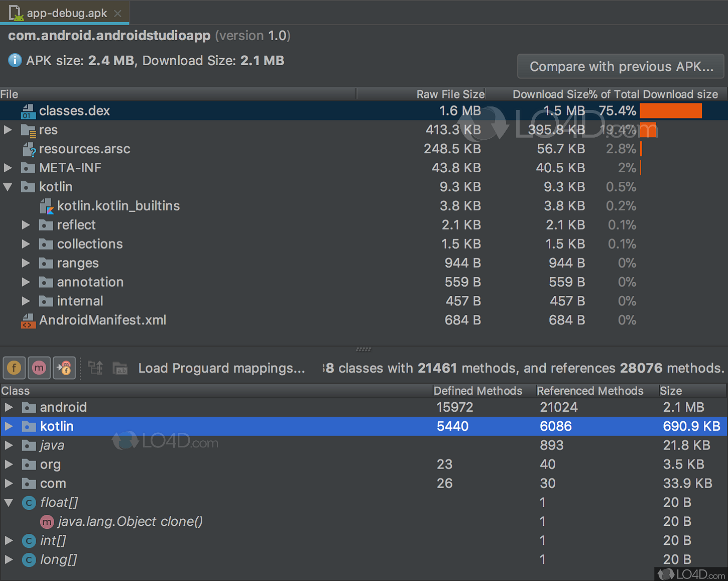 Android Sdk Seven Tools For Android Studio Download 32 Bit
