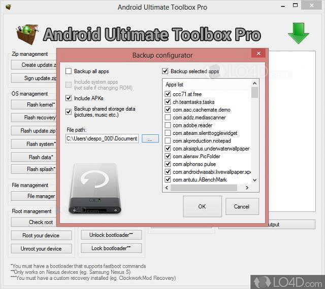 download the last version for android kiloHearts Toolbox Ultimate 2.1.2.0
