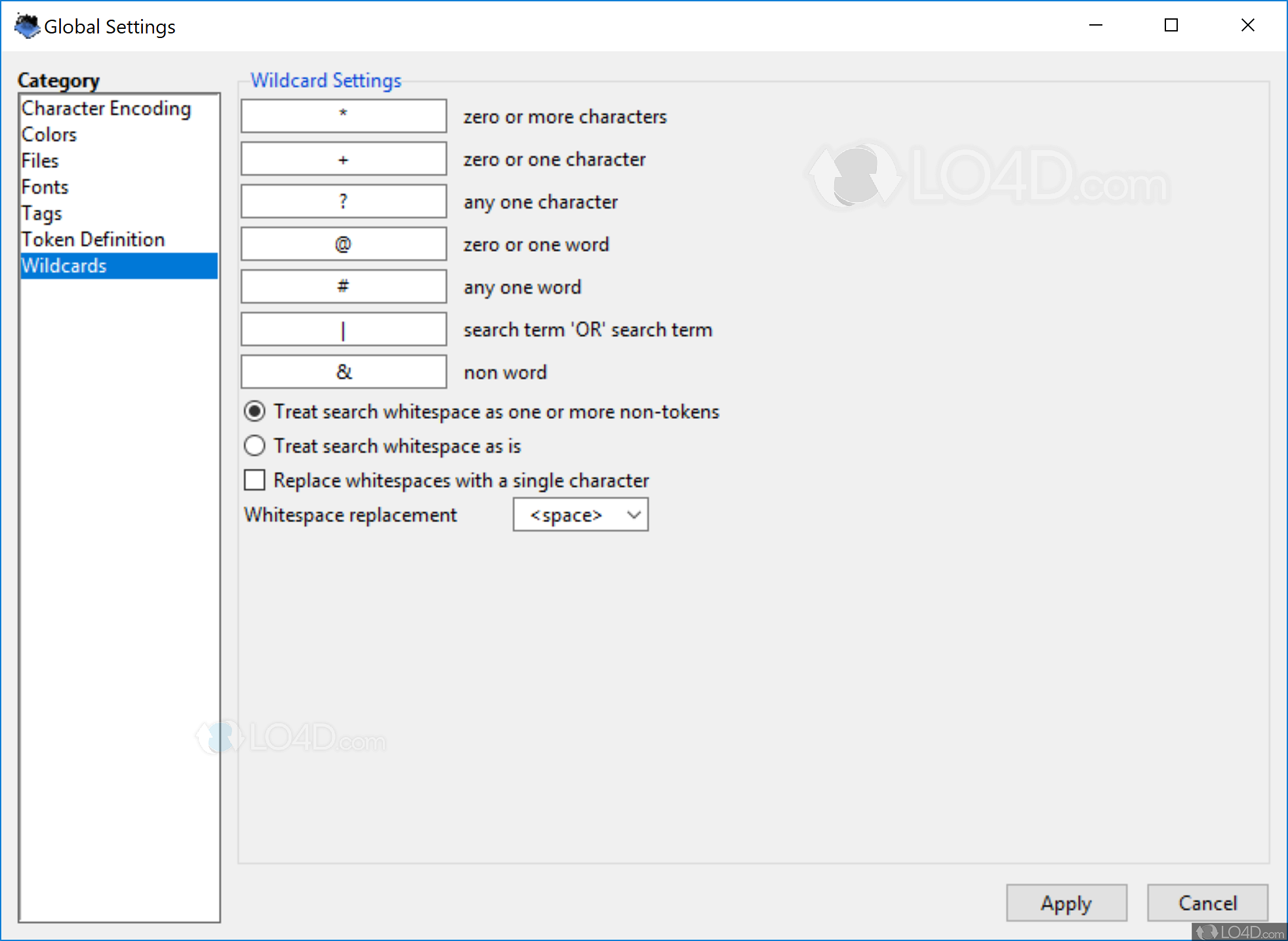 what is wireshark good for