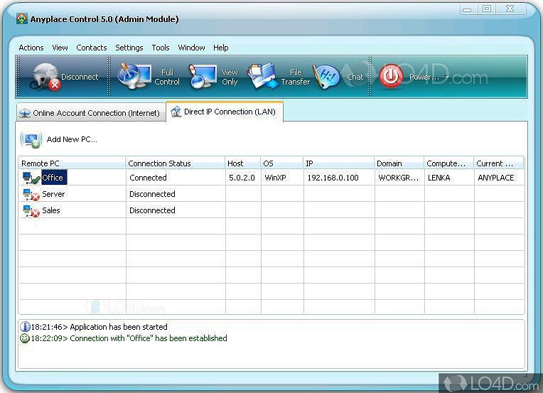 Microsoft monthview control 6 0 64 bit download windows 7