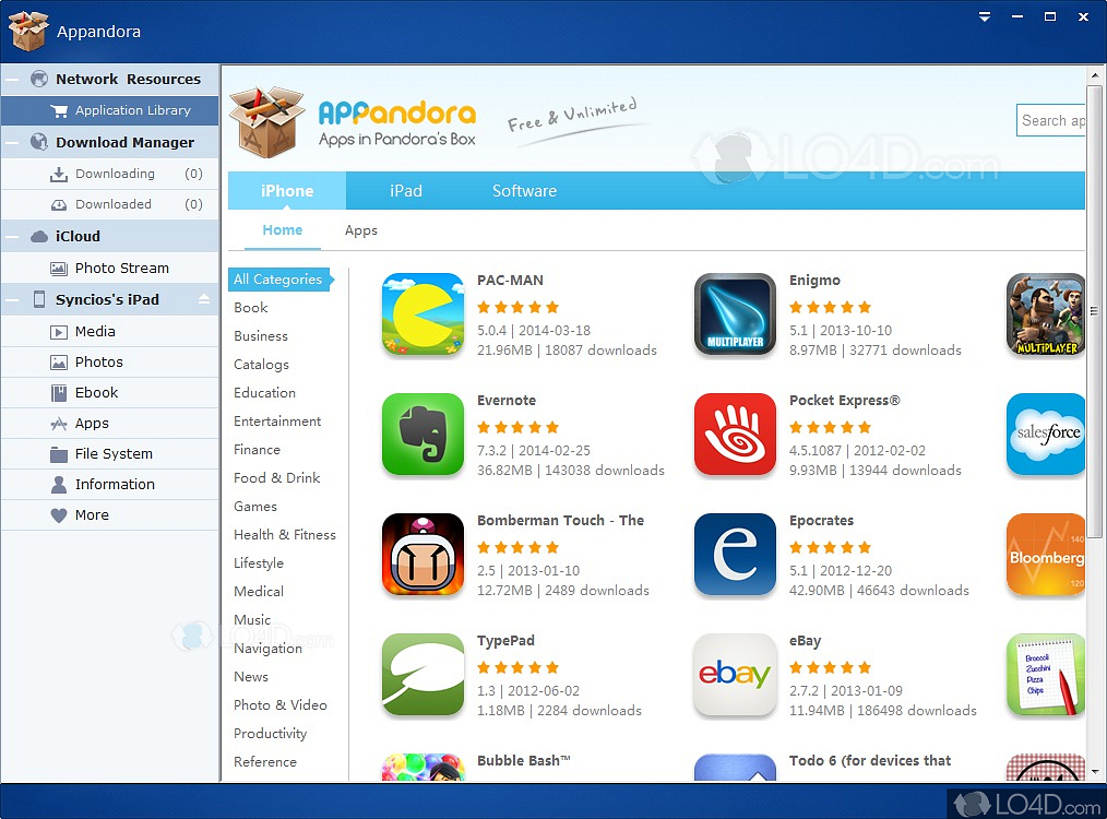 imazing 64 bit download imazing 64 bit download