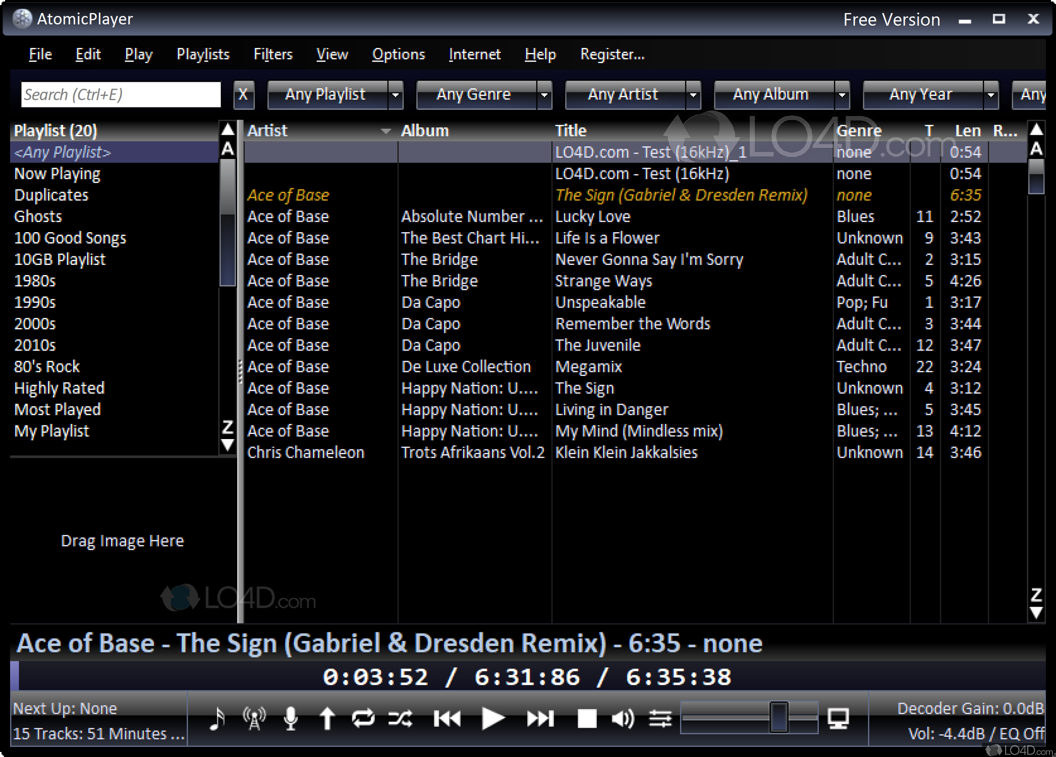 moticam 3.0 mp free download moticam 3.0 mp free download
