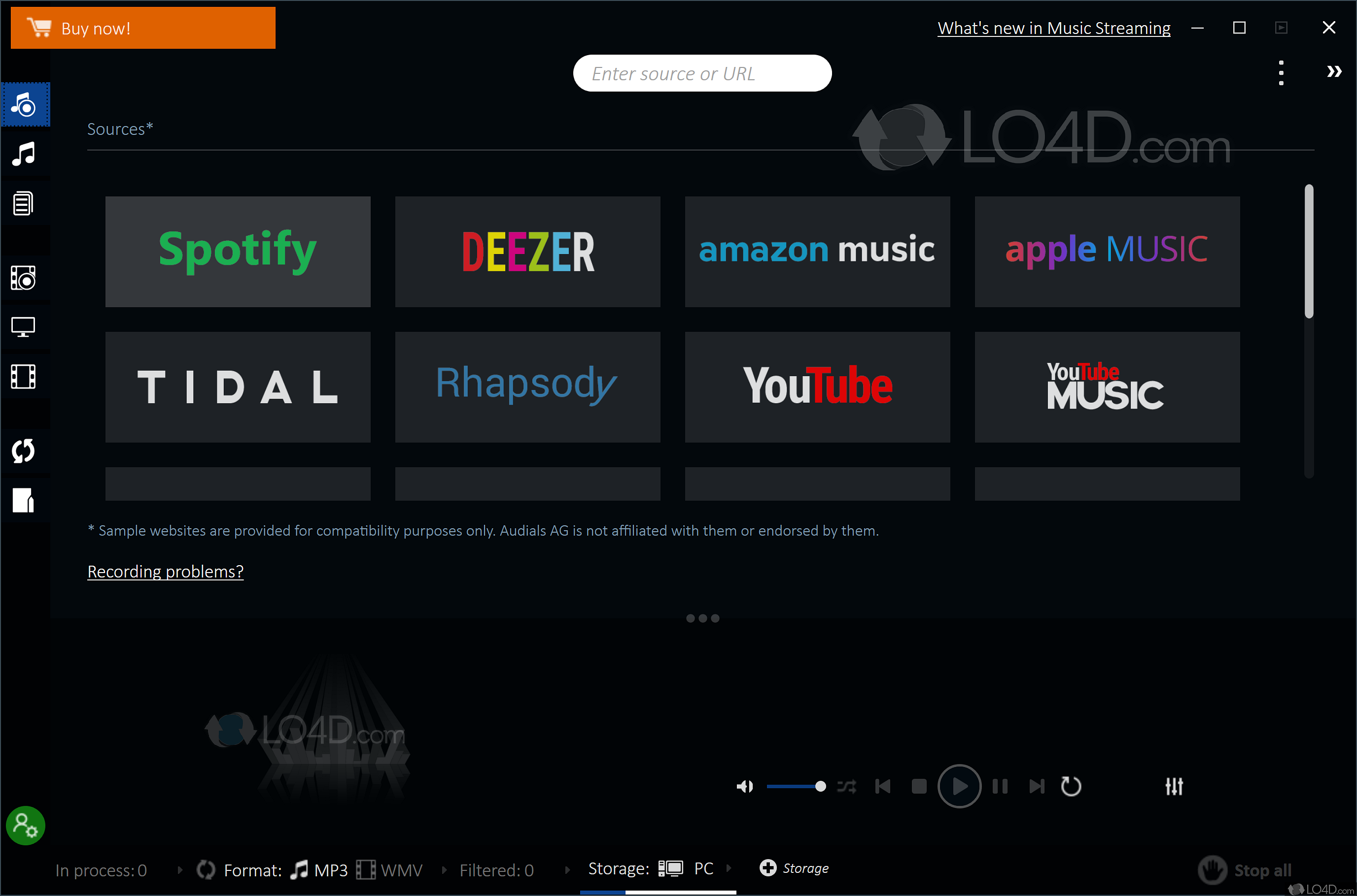 tunebite video downloader and converter tunebite video downloader and converter