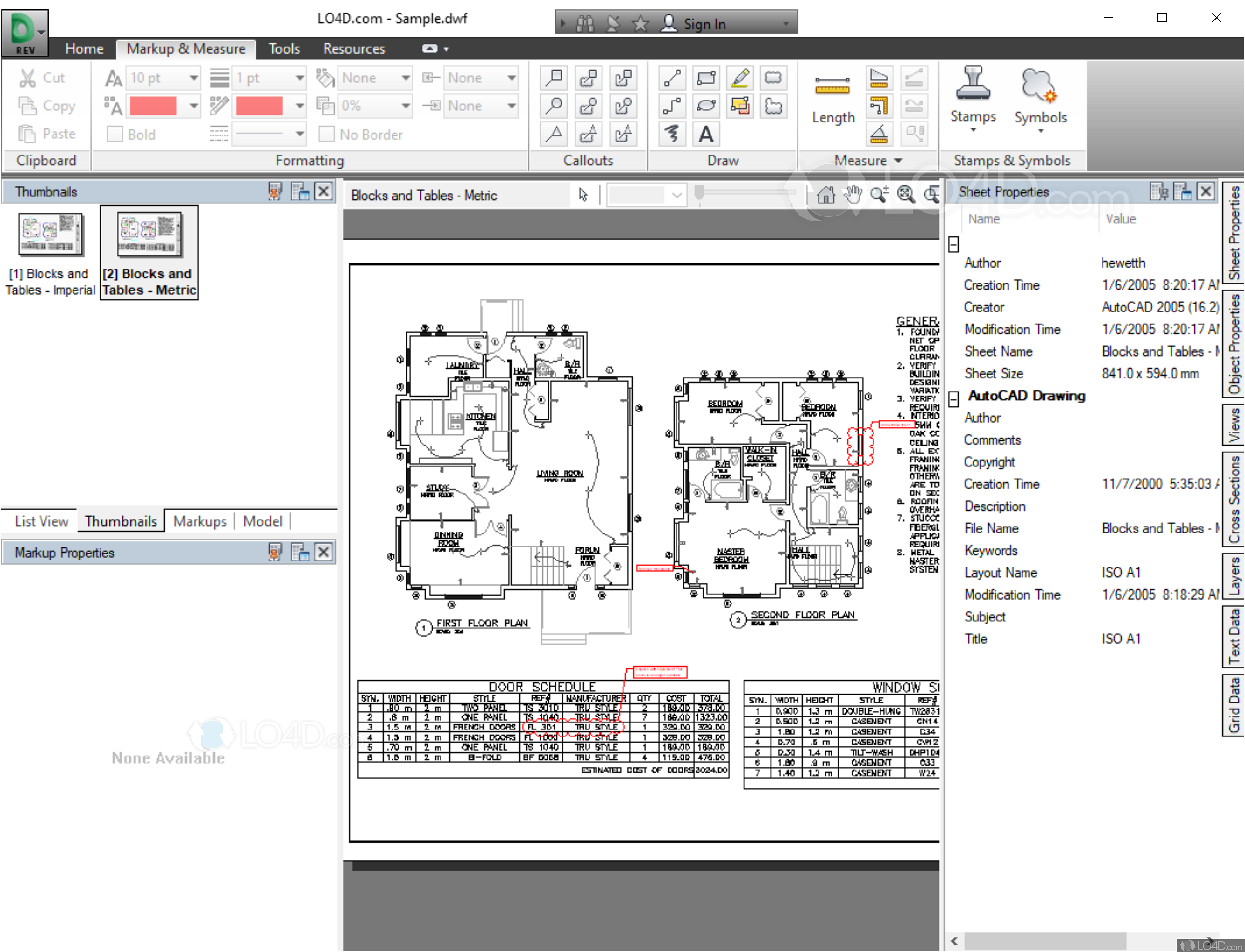 download autodesk design review