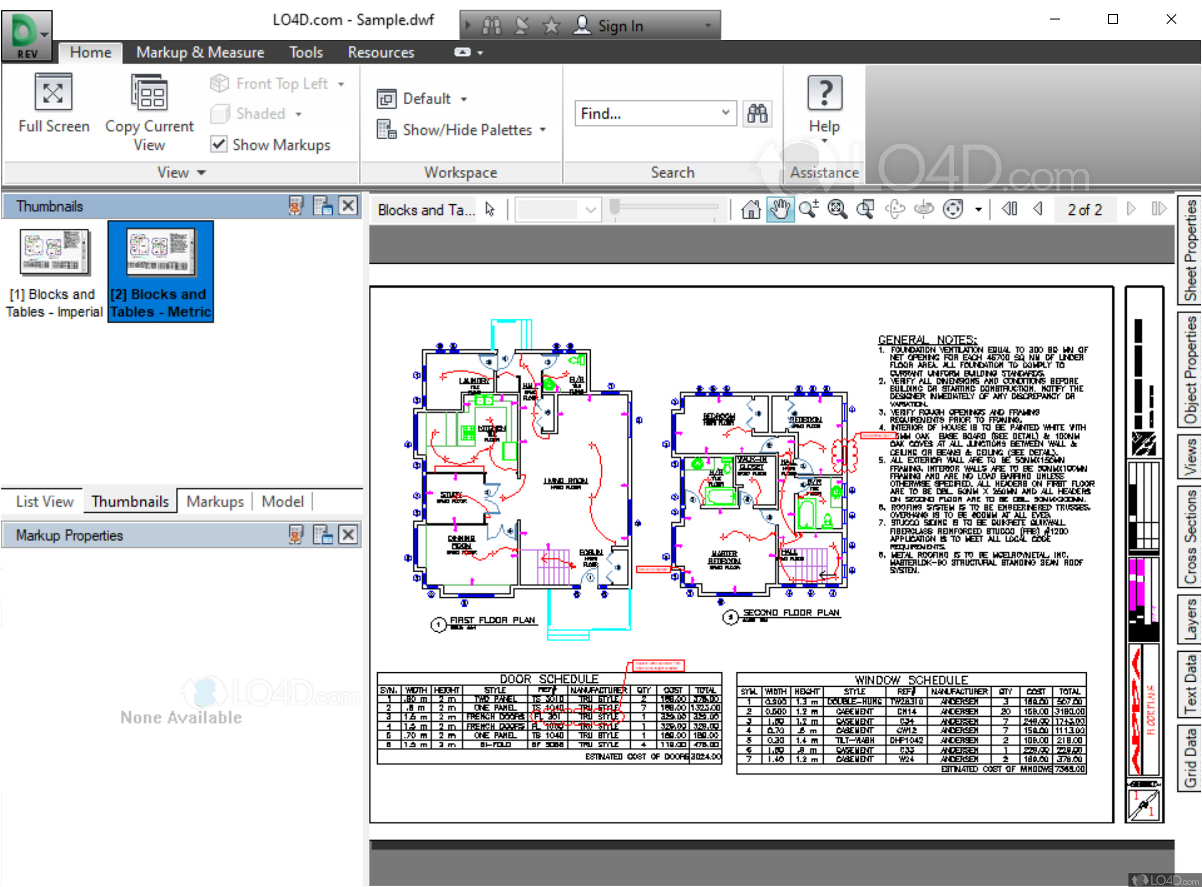 autodesk 3d design for mac
